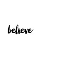 believe1_lls_mikki