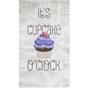 SCD_CupcakeHeaven_receipt4