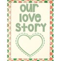 chey0kota_OurLoveStory_jour (3)