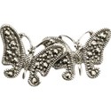 cwJOY-RusticCharm-butterfly1