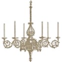 cwJOY-RusticCharm-chandelier