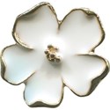 cwJOY-RusticCharm-flower3