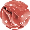 cwJOY-RusticCharm-flower7