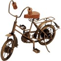 cwJOY-RusticCharm-bicycle1