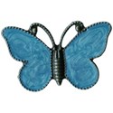 cwJOY-RusticCharm-butterfly3