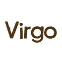 virgo