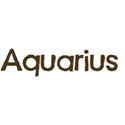 aquarius