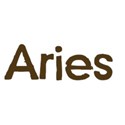 aries