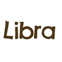 libra