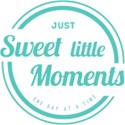 SCD_SweetLittleMoments_stamped4