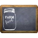 chey0kota_FarmStand_card (3)