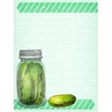 chey0kota_FarmStand_card (1)