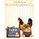 chey0kota_FarmStand_card (4)