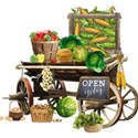 pdw_DDD_chey0kota_FarmStand_ele (1)