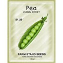 chey0kota_FarmStand_Seed (2)