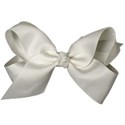 bow 2