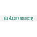 SCD_BlueSkies_wordstrip5