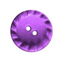 button purple