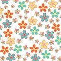 lisaminor_summersendpaper_i