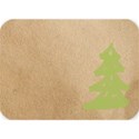 stierney_holidaycheer_rectangletag4