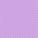 paper2PURPLE