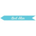 JAM-WeddingBliss-bestman-lt