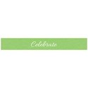 JAM-WeddingBliss-celebrate2