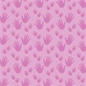 paperPINKHANDS