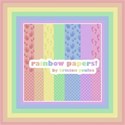 rainbowpaperpreview