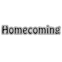 homecoming