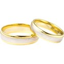 JAM-WeddingBliss-ring2