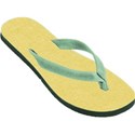 flipflop2