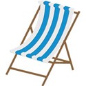 JAM-BeachFun1-chair1