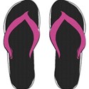 JAM-BeachFun1-flipflop2