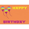 JAM-BirthdayGirl-card3