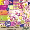 JAM-BirthdayGirl-elementsprev