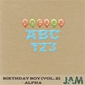 JAM-BirthdayBoy2-alphaprev