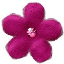 flower-pink