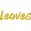 JAM-FallFestival-leaves