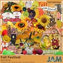 JAM-FallFestival-elements-prev