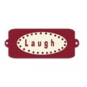 laugh