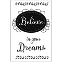 4x6_Believe-in-Your-Dreams