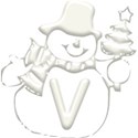 JAM-ChristmasJoy-Alpha4-White-UC-V