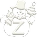 JAM-ChristmasJoy-Alpha4-White-UC-Z