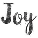 Joy - Black