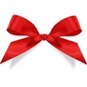 Red Bow