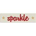 Sparkle