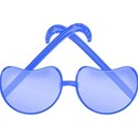 sunglasses beanBL