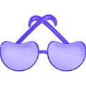 sunglasses beanPr