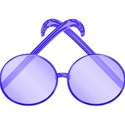 sunglasses circlePr